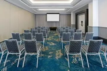 אתר נופש Marriott Vacation Club At Surfers Paradise