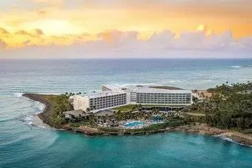 Lomakeskus The Ritz Carlton O Ahu, Turtle Bay