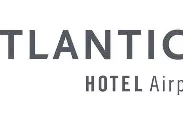 Atlantic Hotel Airport