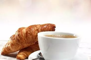 酒店 Leonardo Cork