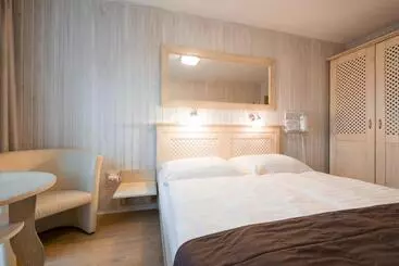 Hotelli Maxant
