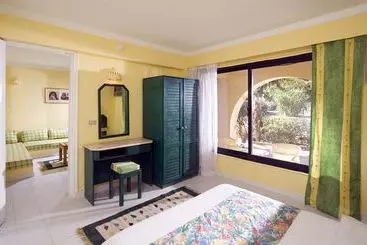 Hotel Jewels La Perla