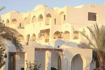 Royal Holiday Beach Resort Sharm El Sheikh