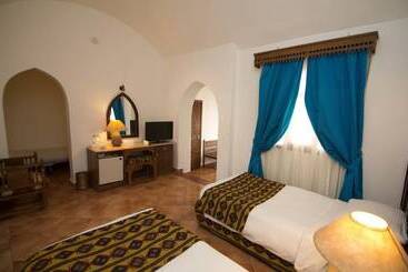 Royal Holiday Beach Resort Sharm El Sheikh