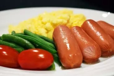 Boutique Hotel Kristofs