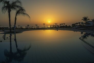 Hotel Mercure Hurghada