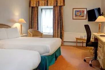 The Watermill Hotel, Sure Hotel Collection By Best Western