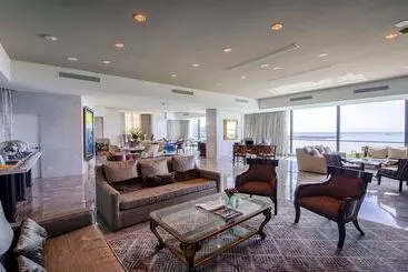 호텔 Intercontinental Miramar Panama, An Ihg