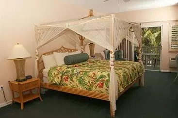 Banana Bay Resort & Marina Key West