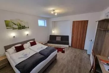 Heléna Hotel & Spa