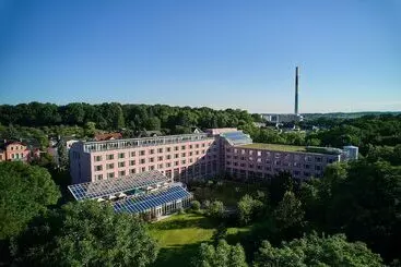 Co56 Hotel Chemnitz