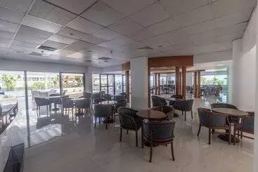 בית מלון כפרי Iliada Beach