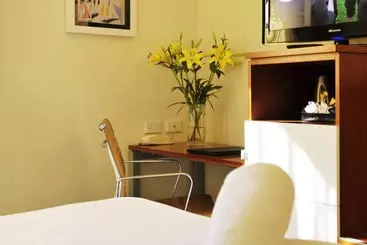 Hotel Sullivans Perth