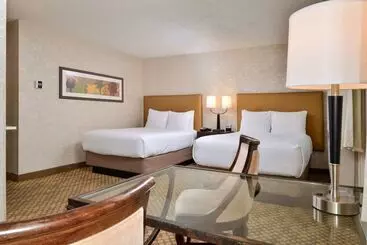 فندق Best Western Corte Madera Inn