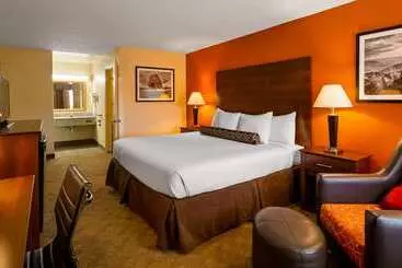 호텔 Best Western Dayton