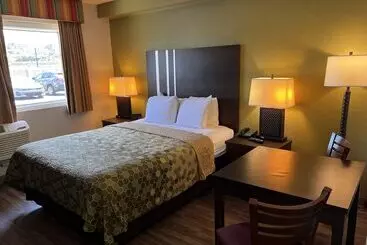 Brisa Pacifica Hotel Encinitas