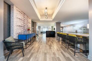 The Simon Hotel Sydney