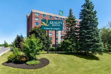 فندق Independent Hôtel St Jean Sur Richelieu