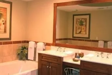 דירה Ocean Song At Beachside Colony