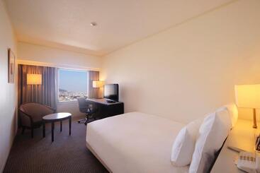 Hotel Ana Crowne Plaza Kobe, An Ihg