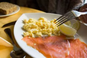 Hotel Aran View Country House