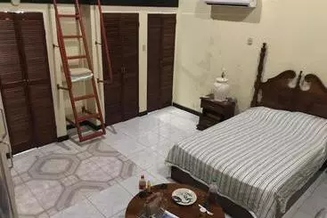 דירות לתיירים Sunshine Village Complex