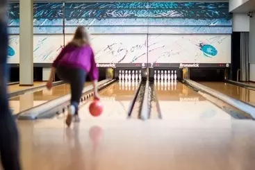 Finlandia Hotel Imatran Kylpylä Spa