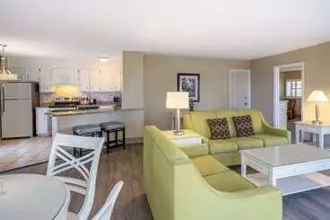 The Sandbar Hotel, Trademark Collection By Wyndham