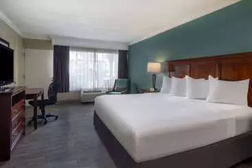 The Sandbar Hotel, Trademark Collection By Wyndham