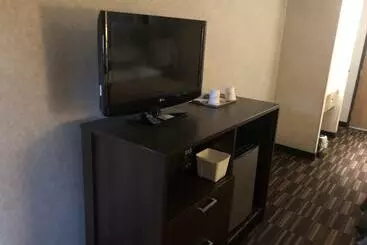 مُتل Riverdale Inn