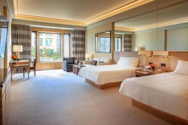 فندق Four Seasons  New York