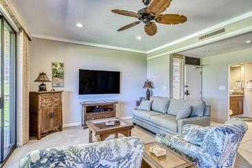 Kapalua Golf Villas 16v3