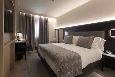 هتل Magic Pas by Nexta