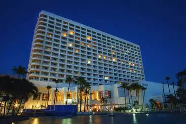 渡假胜地  Hotel Riu Palace Antillas - Adults Only - All Inclusive