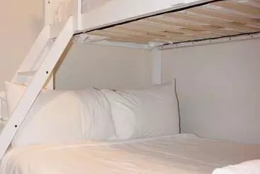 酒店 The Clan Terrigal