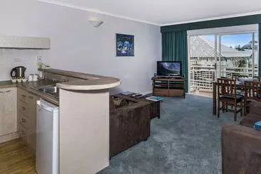 Il Centro Apartment