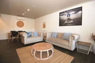 Lincoln Downs Resort Batemans Bay