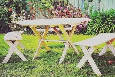 Bairnsdale Town Central Motel