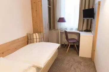 Hotel Klaus Im Weinviertel