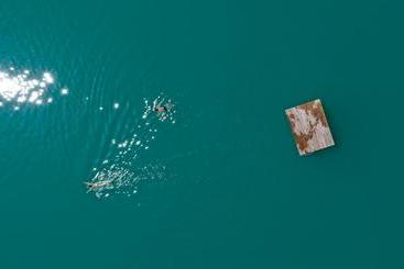 Kleines Hotel Kärnten