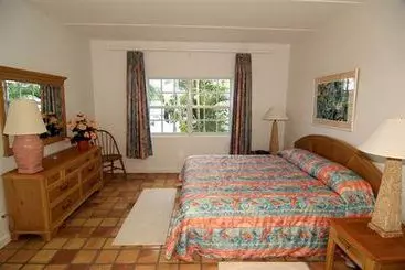 فندق Paradise Harbour Club & Marina