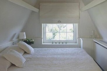 酒店 Romantik Manoir Carpe Diem