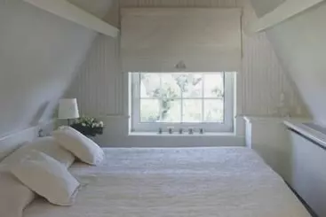 ホテル Romantik Manoir Carpe Diem