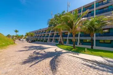 ホテル Ocean Palace All Inclusive Premium