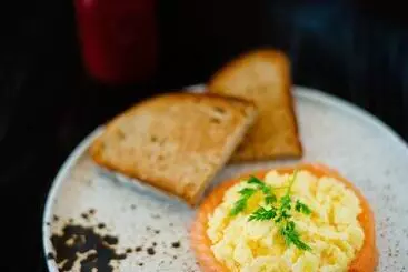 فندق Du Vin & Bistro Tunbridge Wells