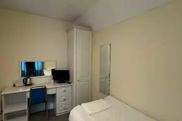 Langford Hotel, Brighton & Hove