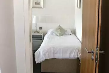 בית מלון כפרי Ommaroo