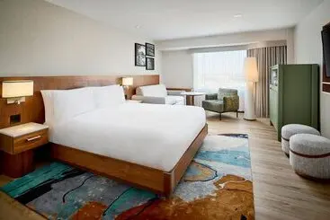 Ômage Hotel, Montreal Laval, a Tribute Portfolio Hotel