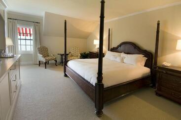 ホテル Windermere House