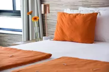 Szálloda Gavina Costa Mar